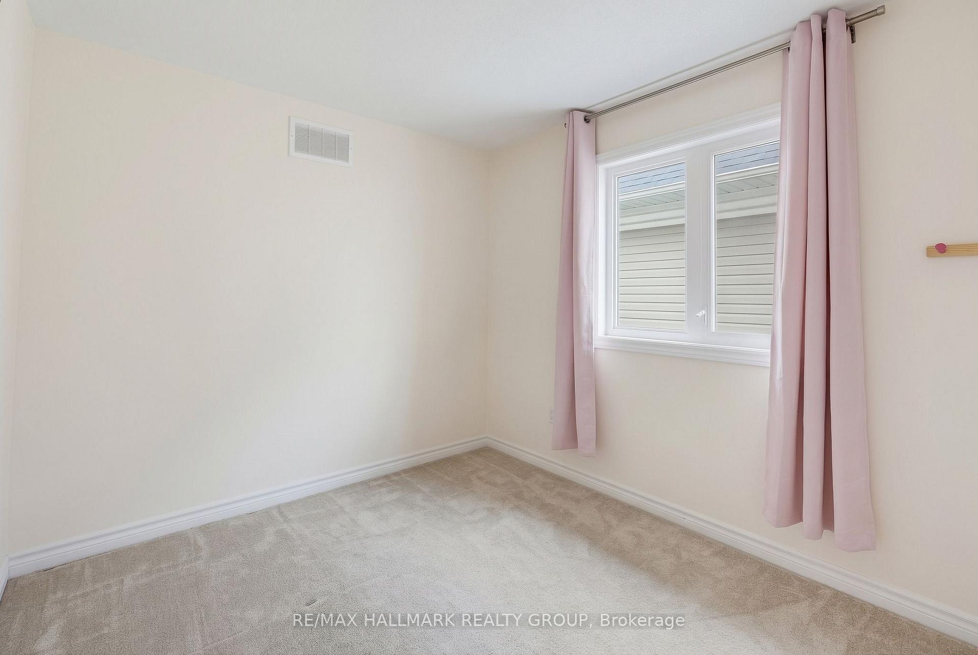 Photo 22 of 908 Torino Terrace, Ottawa, Avalon East — HOMEH