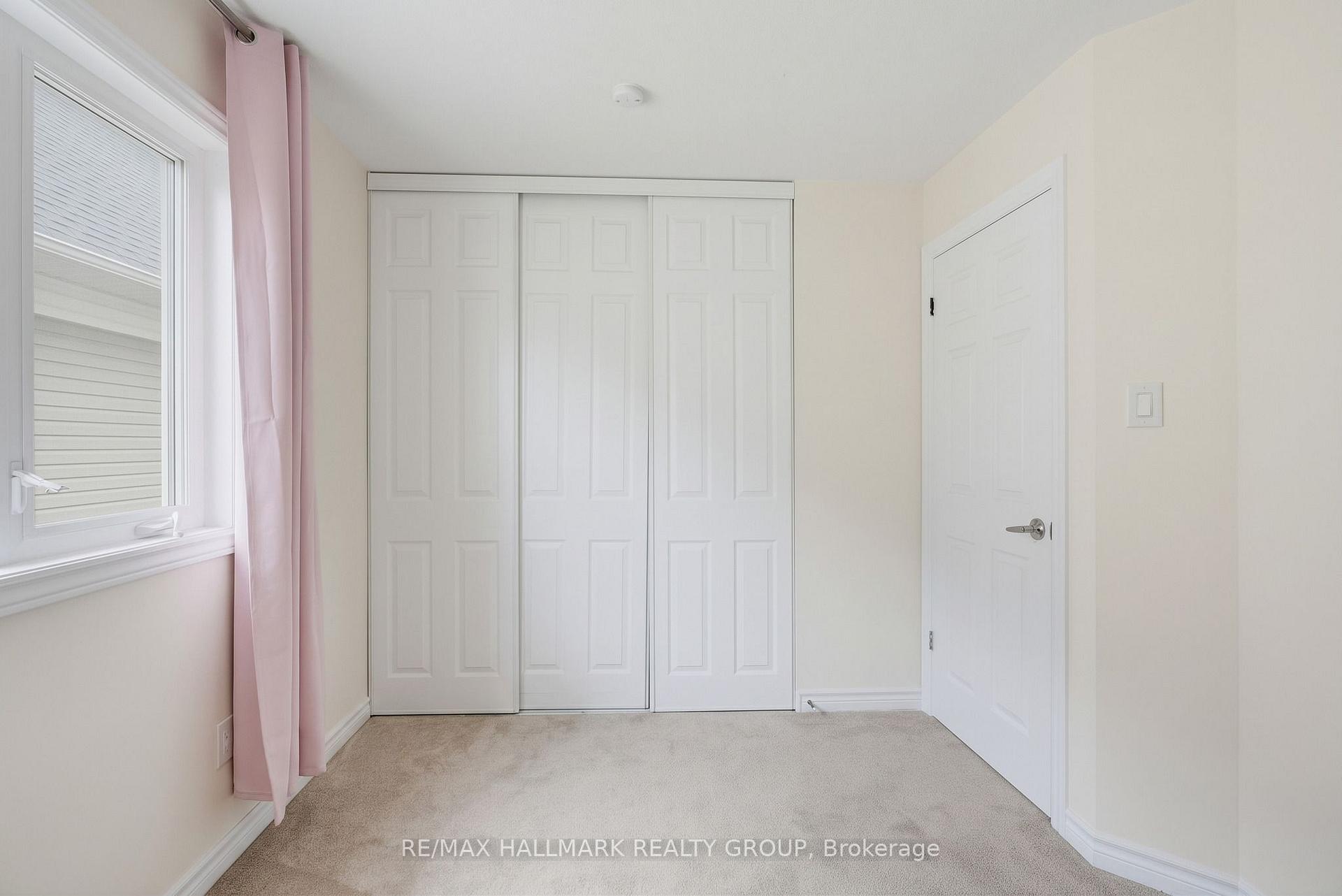 Photo 23 of 908 Torino Terrace, Ottawa, Avalon East — HOMEH