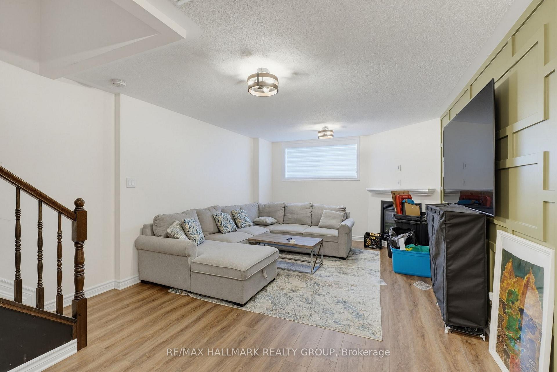 Photo 25 of 908 Torino Terrace, Ottawa, Avalon East — HOMEH
