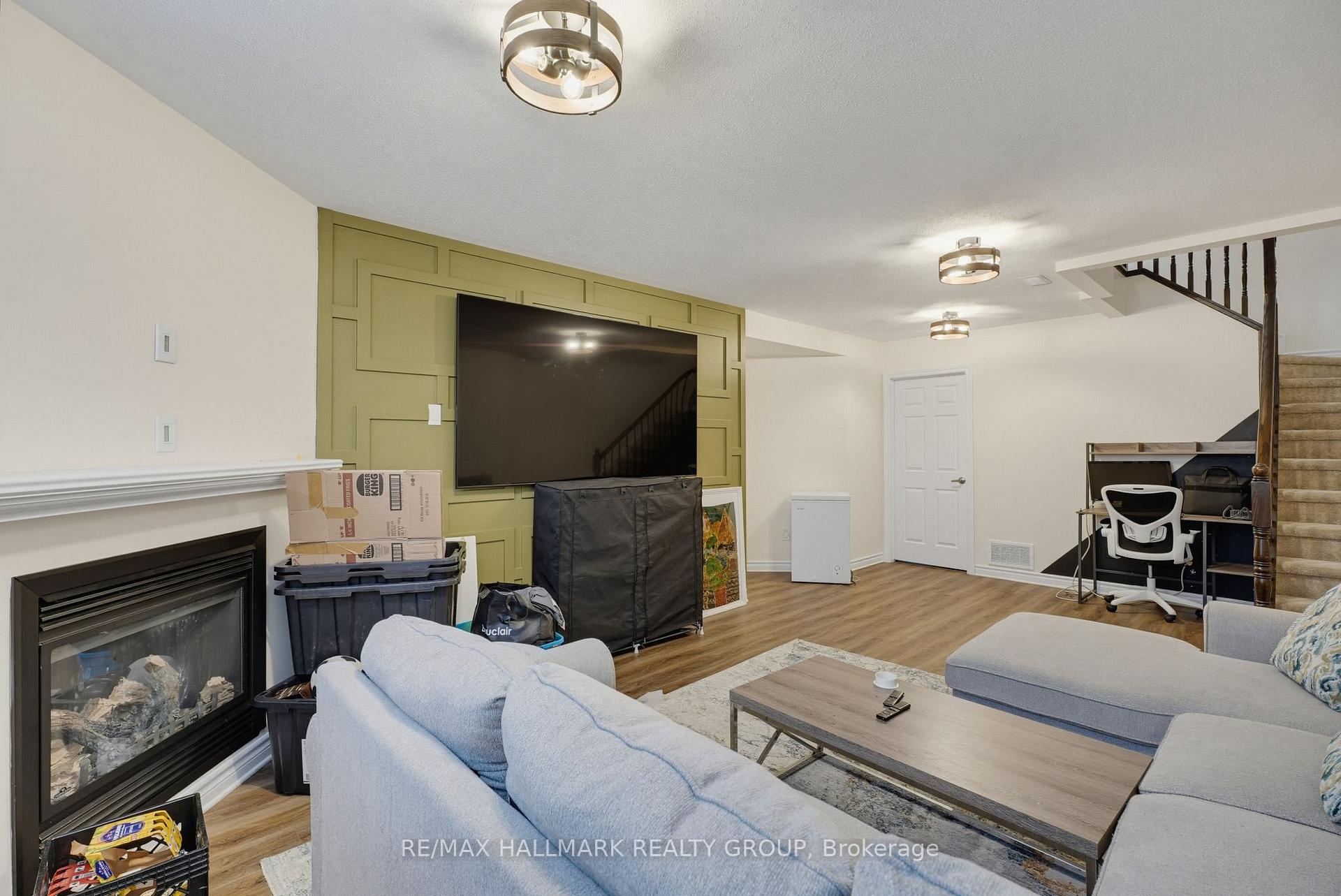 Photo 26 of 908 Torino Terrace, Ottawa, Avalon East — HOMEH