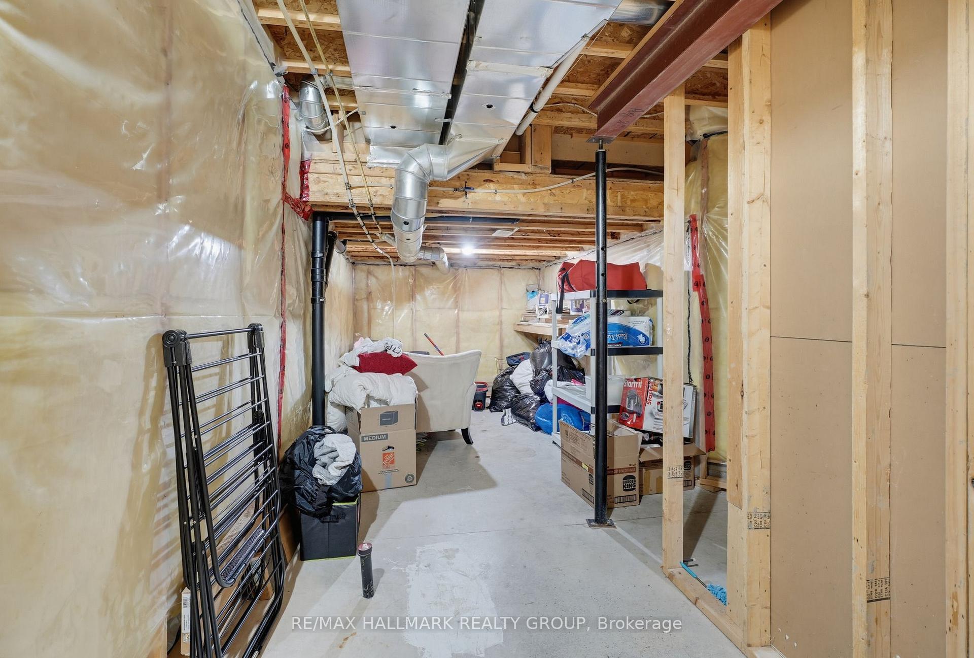 Photo 28 of 908 Torino Terrace, Ottawa, Avalon East — HOMEH