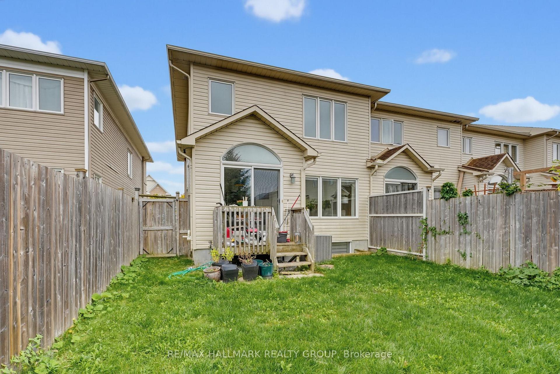 Photo 29 of 908 Torino Terrace, Ottawa, Avalon East — HOMEH
