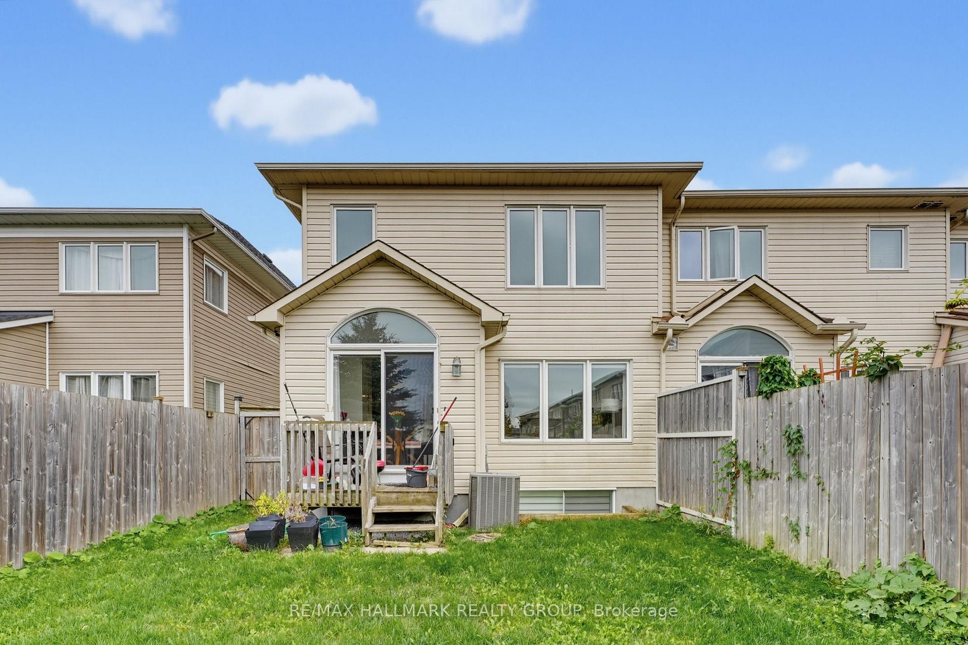 Photo 30 of 908 Torino Terrace, Ottawa, Avalon East — HOMEH