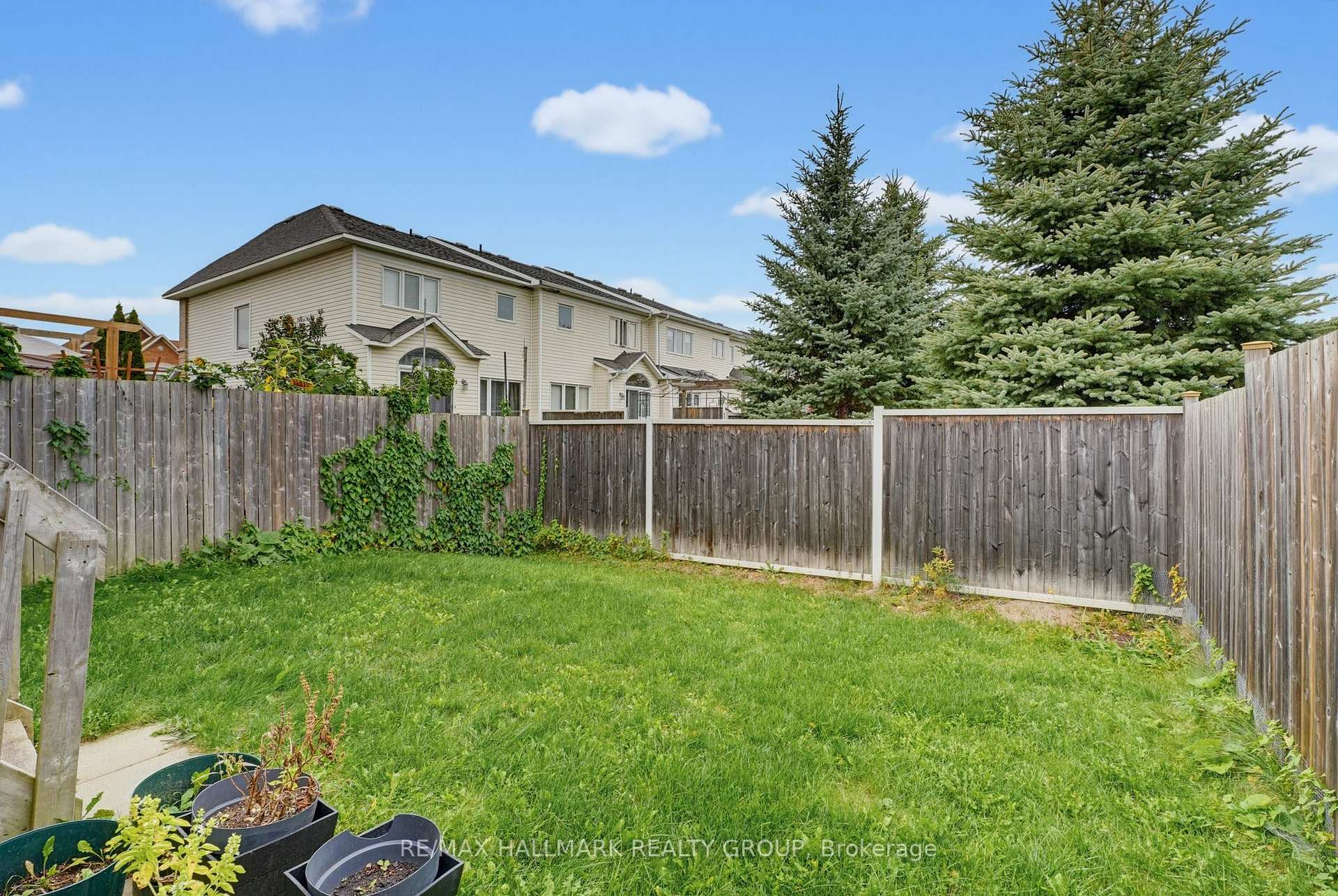 Photo 31 of 908 Torino Terrace, Ottawa, Avalon East — HOMEH