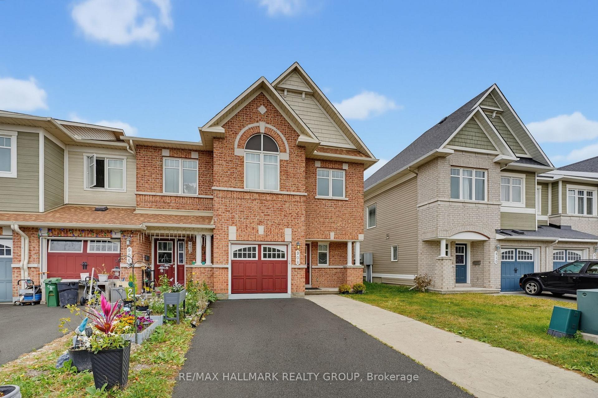 Photo 32 of 908 Torino Terrace, Ottawa, Avalon East — HOMEH