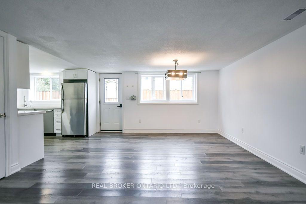 Photo 5 of 217 John Street, Clearview, Stayner — HOMEH