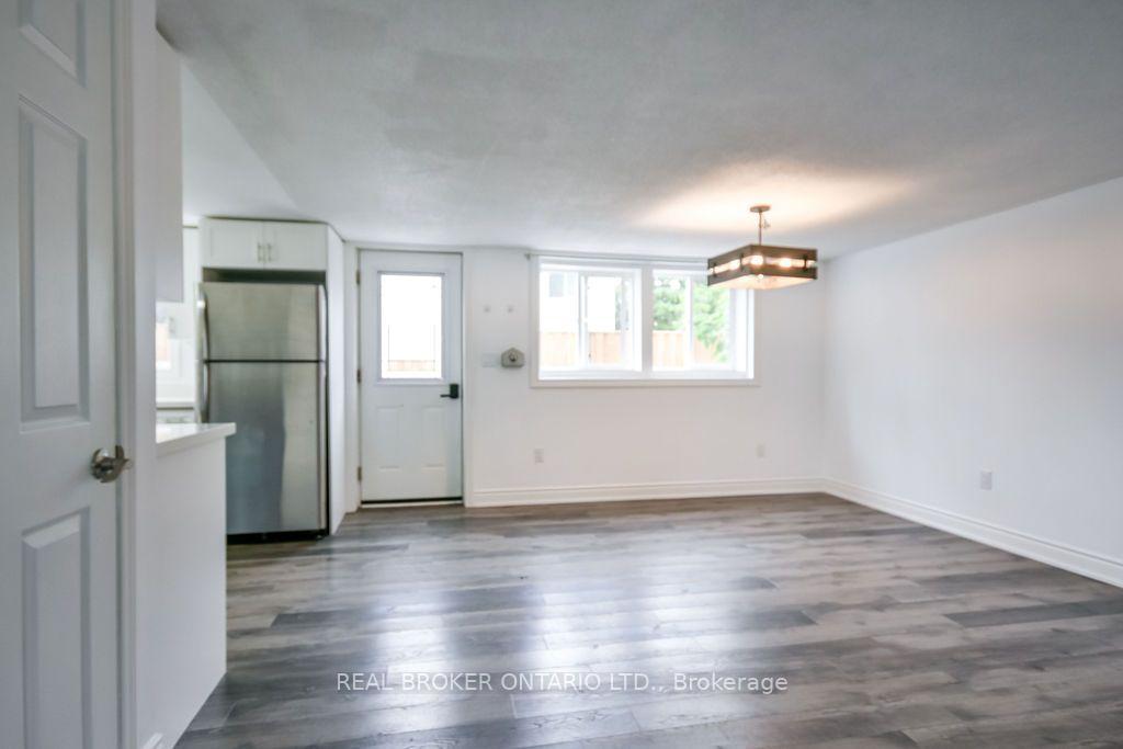 Photo 6 of 217 John Street, Clearview, Stayner — HOMEH