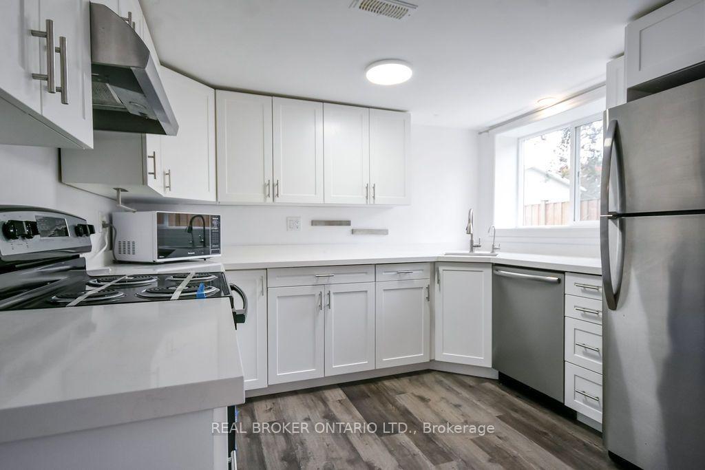 Photo 7 of 217 John Street, Clearview, Stayner — HOMEH
