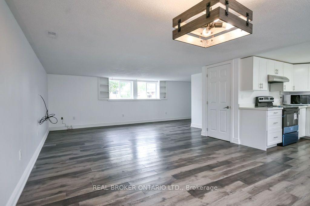 Photo 9 of 217 John Street, Clearview, Stayner — HOMEH