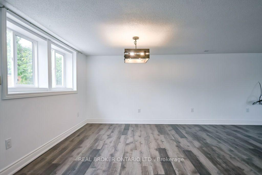 Photo 12 of 217 John Street, Clearview, Stayner — HOMEH