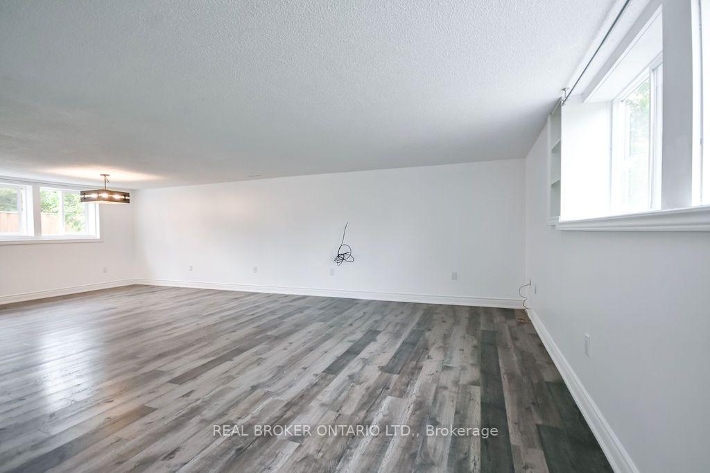 Photo 13 of 217 John Street, Clearview, Stayner — HOMEH