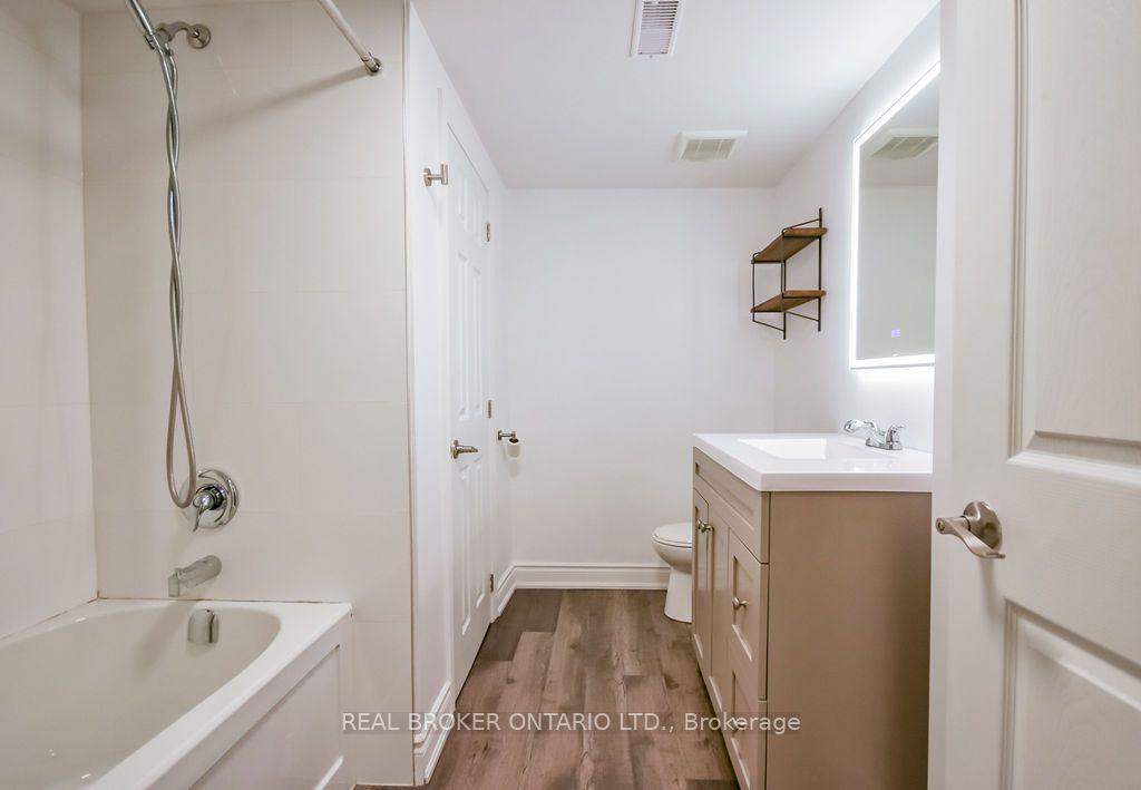 Photo 15 of 217 John Street, Clearview, Stayner — HOMEH