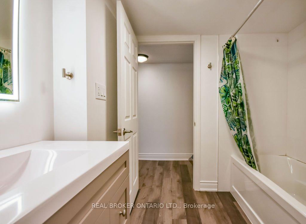 Photo 16 of 217 John Street, Clearview, Stayner — HOMEH