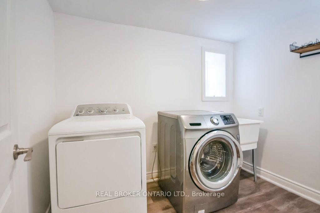 Photo 17 of 217 John Street, Clearview, Stayner — HOMEH