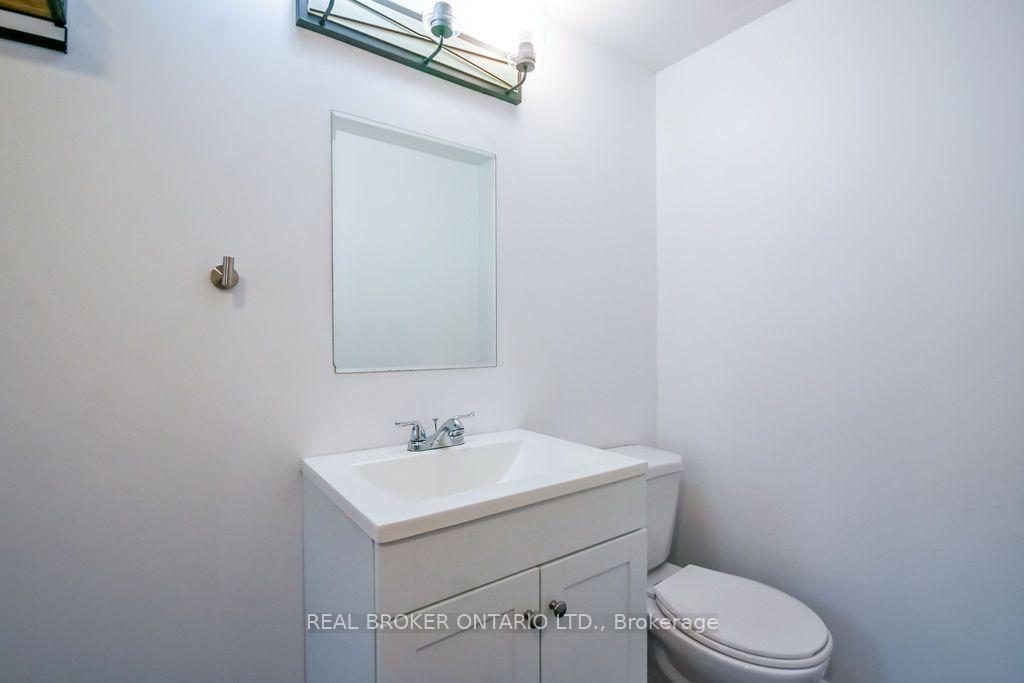 Photo 18 of 217 John Street, Clearview, Stayner — HOMEH