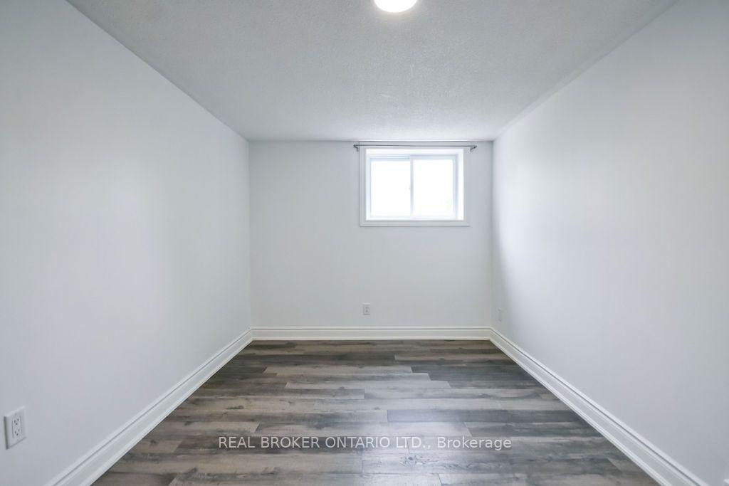 Photo 19 of 217 John Street, Clearview, Stayner — HOMEH