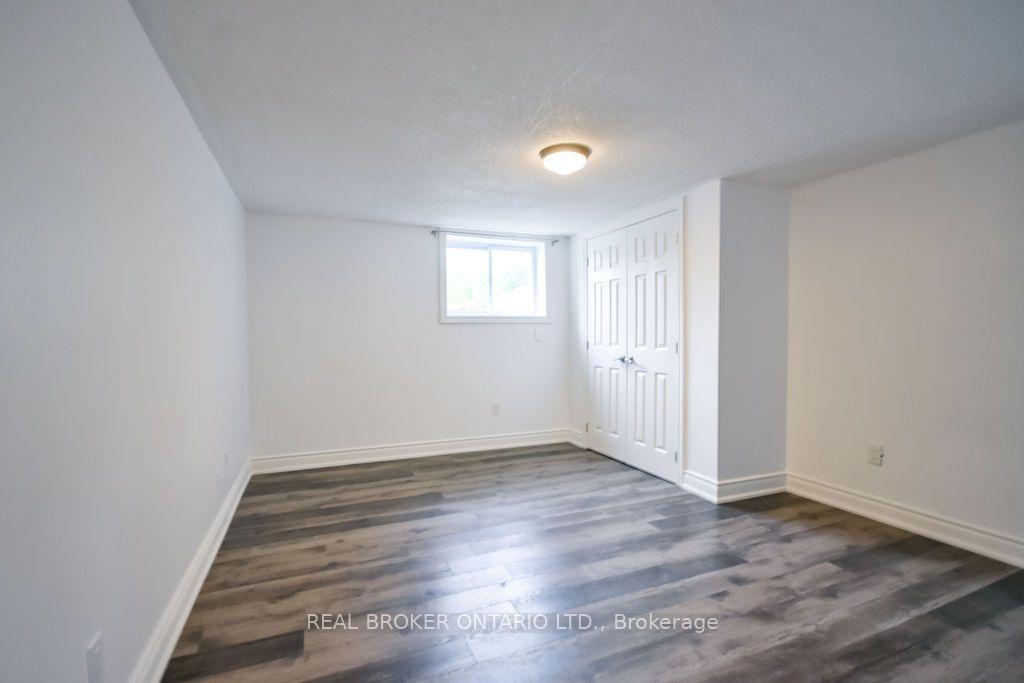 Photo 20 of 217 John Street, Clearview, Stayner — HOMEH