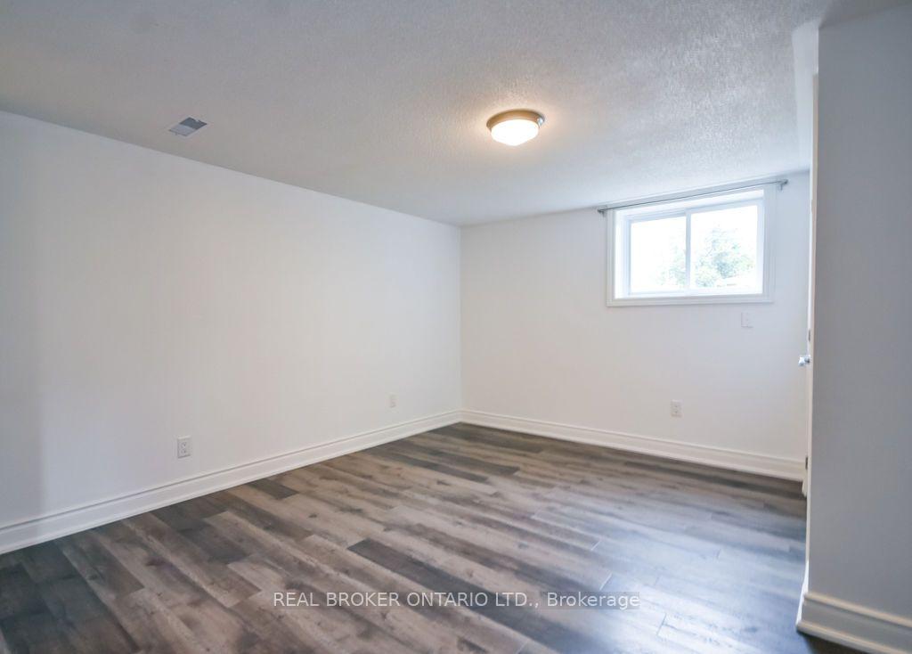 Photo 21 of 217 John Street, Clearview, Stayner — HOMEH