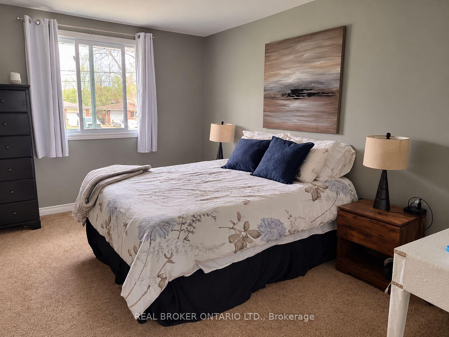 Photo 26 of 217 John Street, Clearview, Stayner — HOMEH