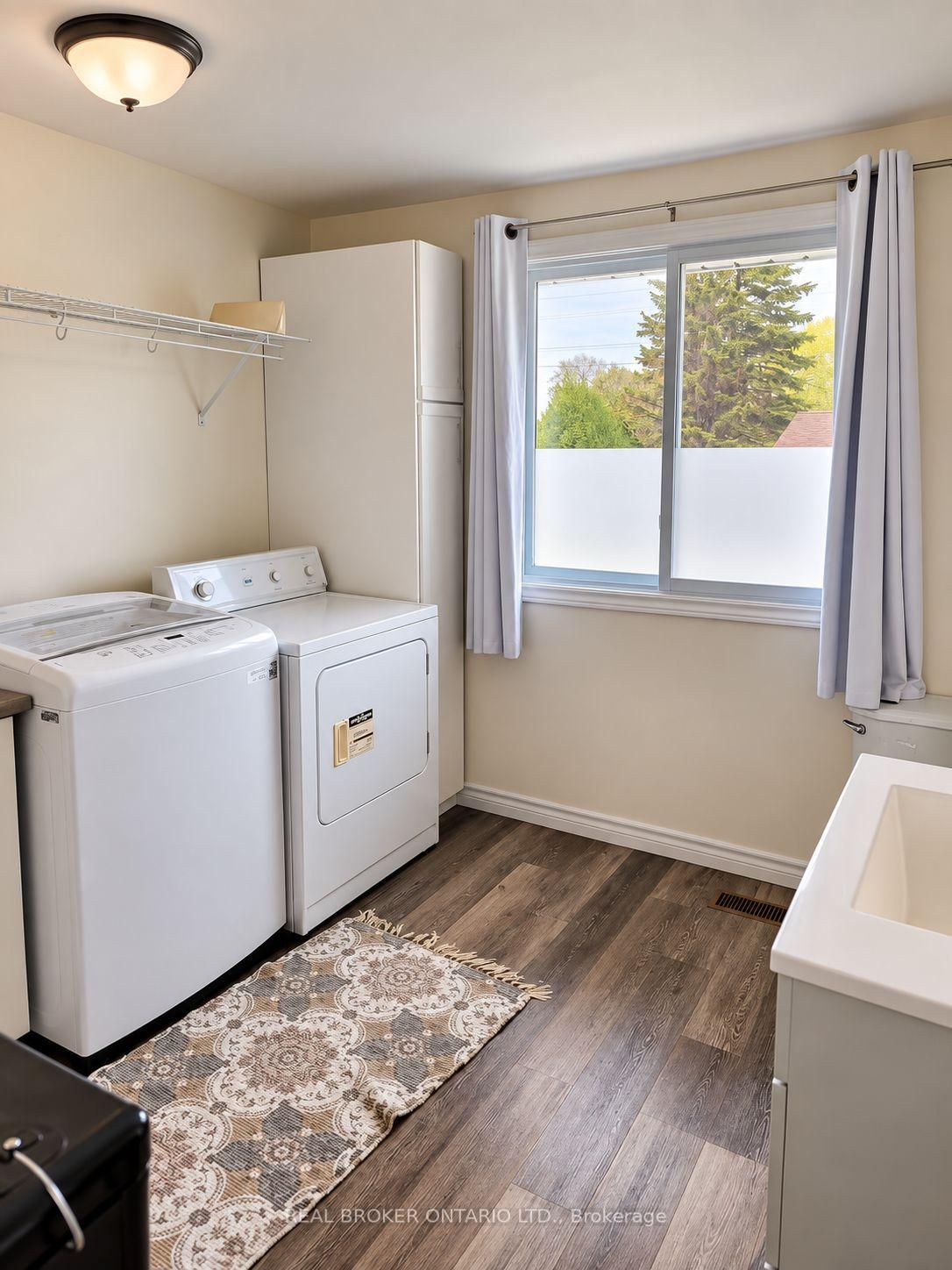 Photo 28 of 217 John Street, Clearview, Stayner — HOMEH