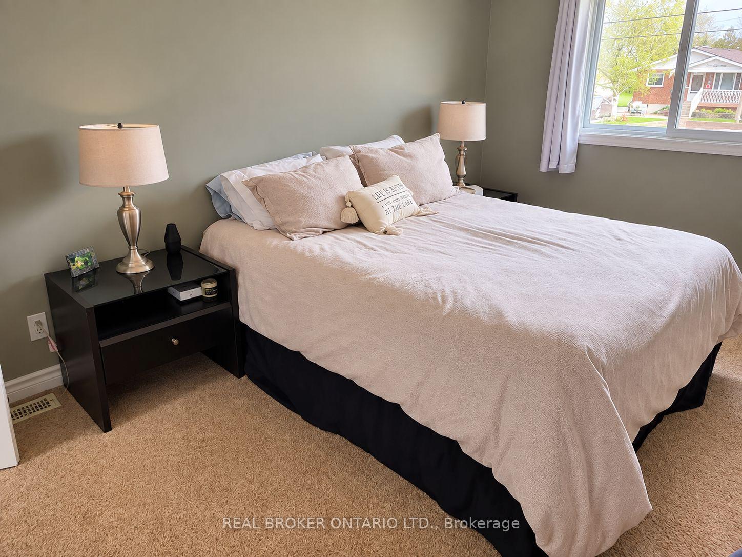 Photo 30 of 217 John Street, Clearview, Stayner — HOMEH