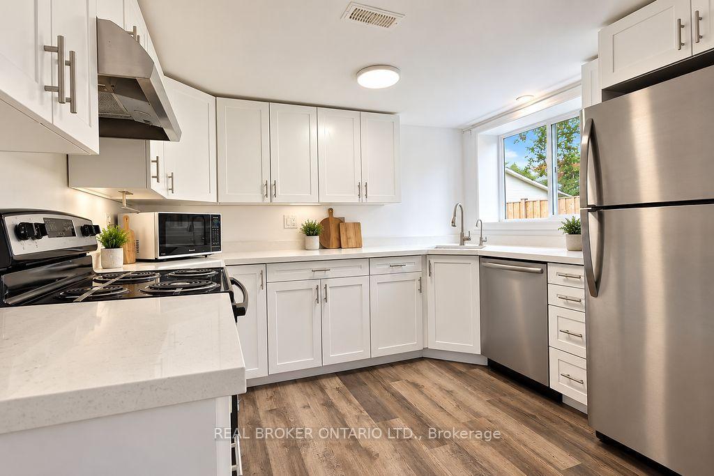 Photo 33 of 217 John Street, Clearview, Stayner — HOMEH