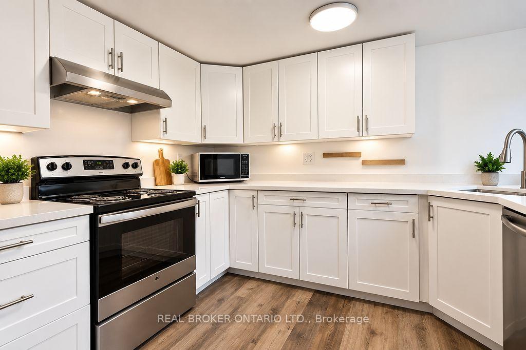 Photo 34 of 217 John Street, Clearview, Stayner — HOMEH