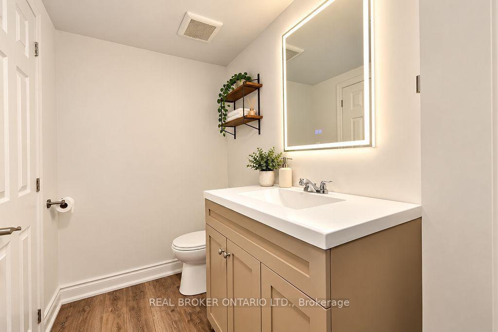 Photo 35 of 217 John Street, Clearview, Stayner — HOMEH