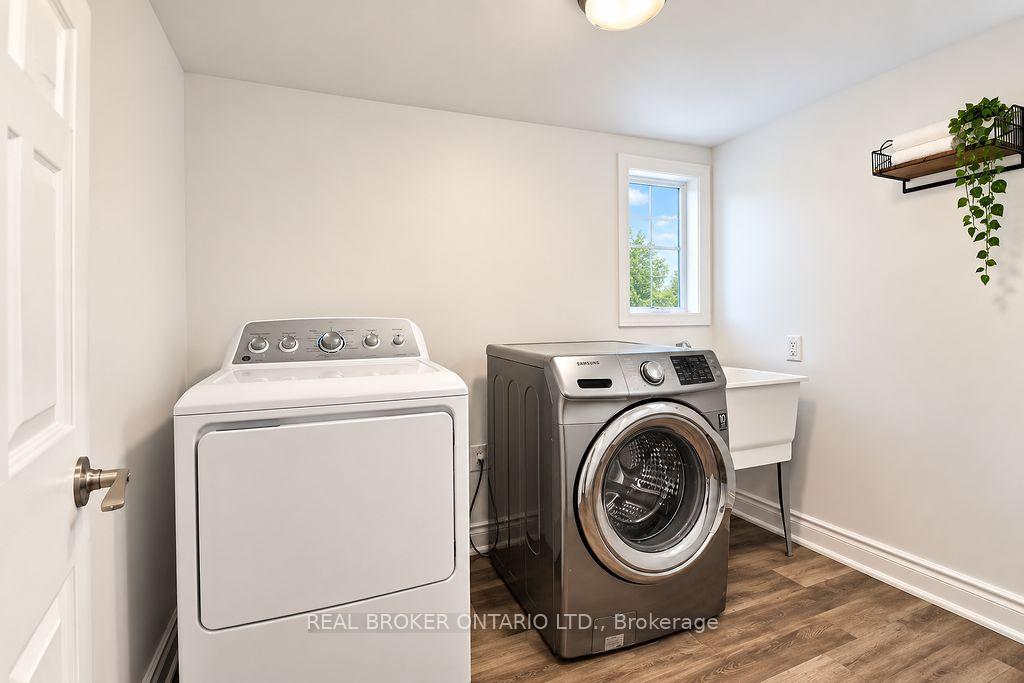 Photo 36 of 217 John Street, Clearview, Stayner — HOMEH