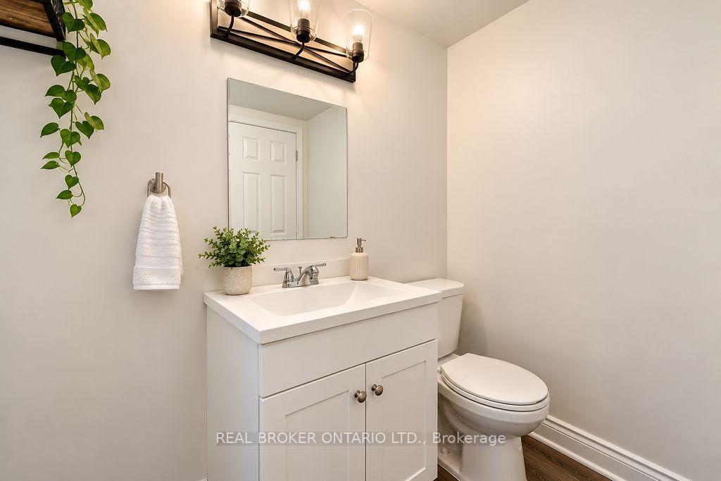 Photo 37 of 217 John Street, Clearview, Stayner — HOMEH