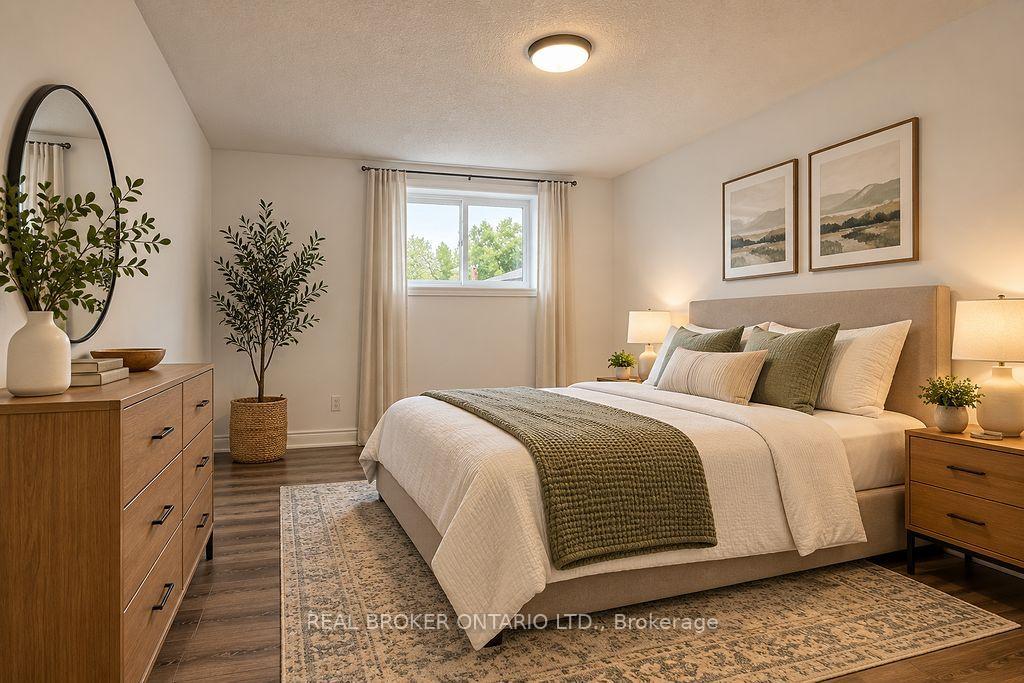 Photo 38 of 217 John Street, Clearview, Stayner — HOMEH