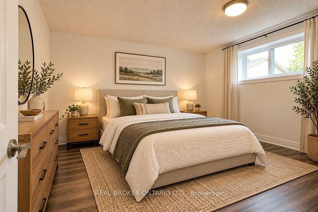 Photo 39 of 217 John Street, Clearview, Stayner — HOMEH