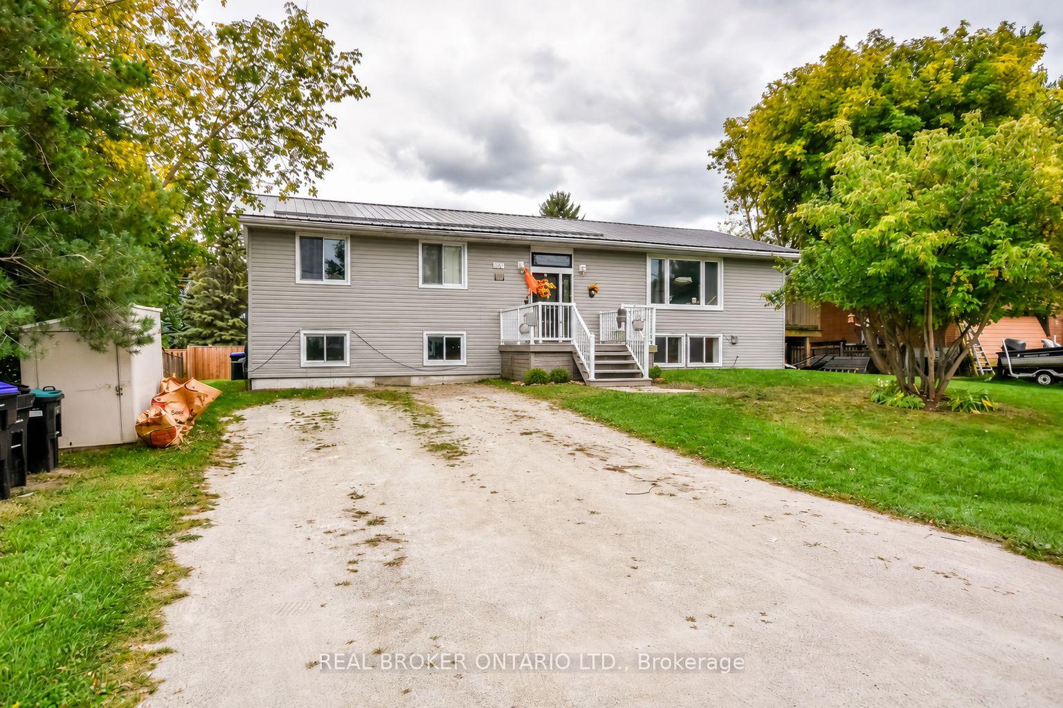 Photo 40 of 217 John Street, Clearview, Stayner — HOMEH