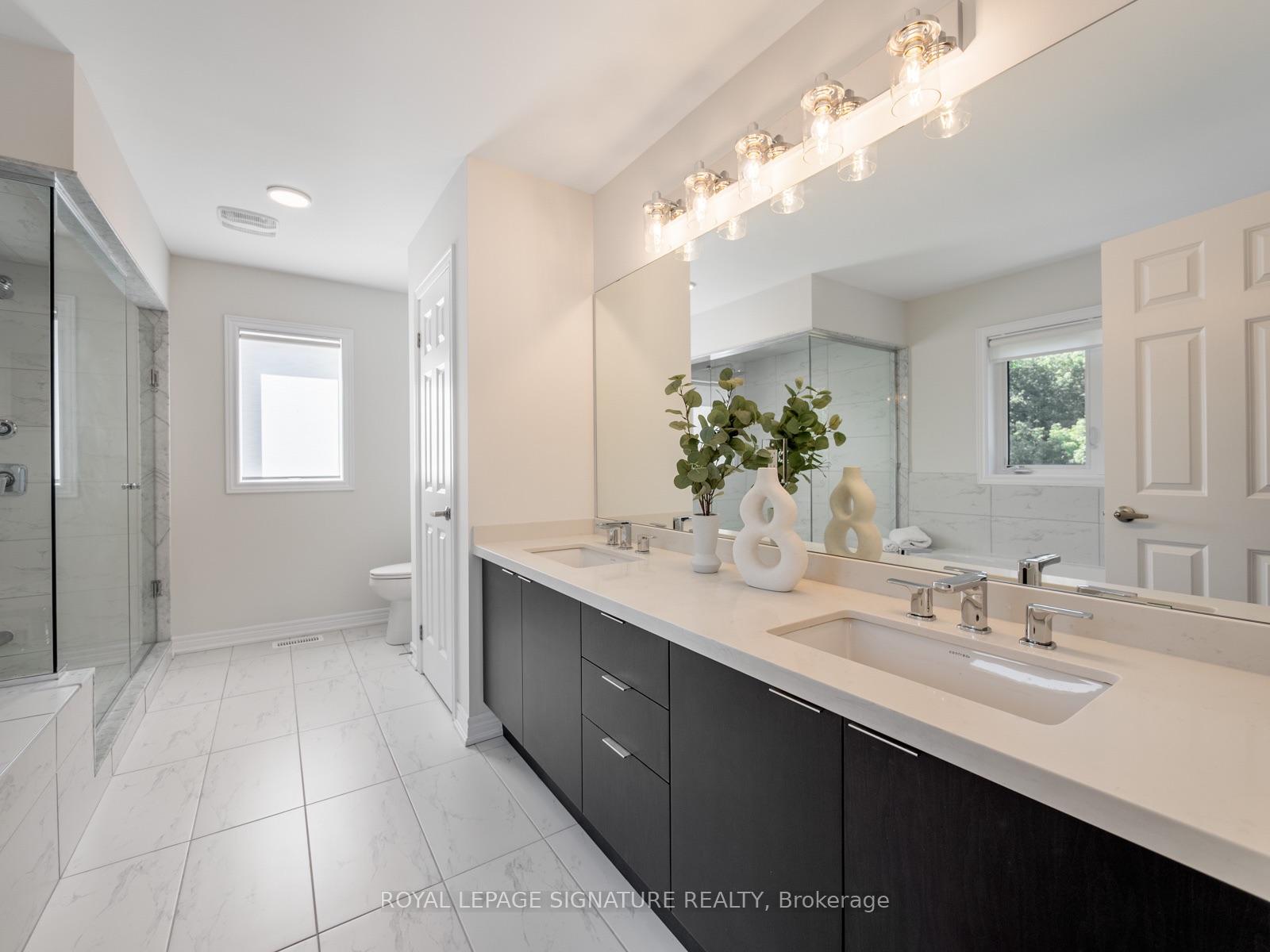 Photo 22 of 35 Acheson Boulevard, Scarborough, Centennial Scarborough — HOMEH