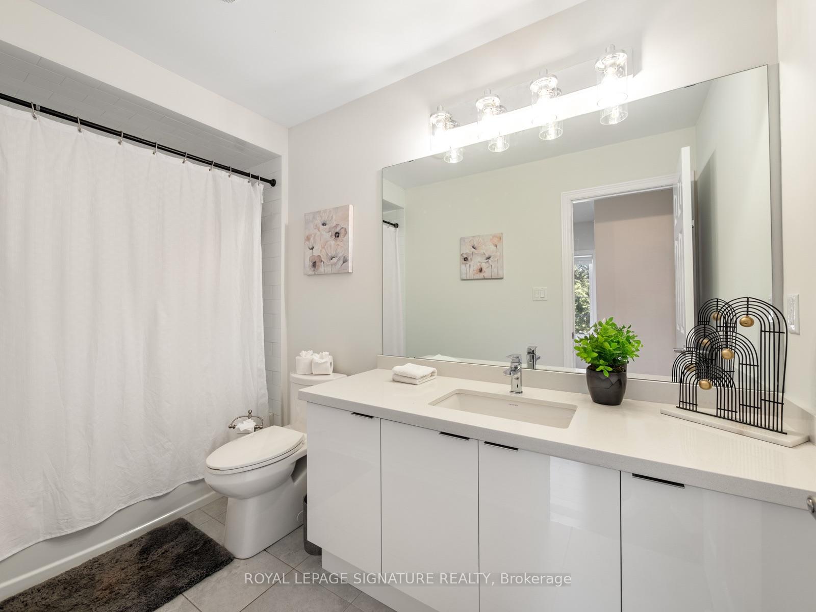 Photo 31 of 35 Acheson Boulevard, Scarborough, Centennial Scarborough — HOMEH