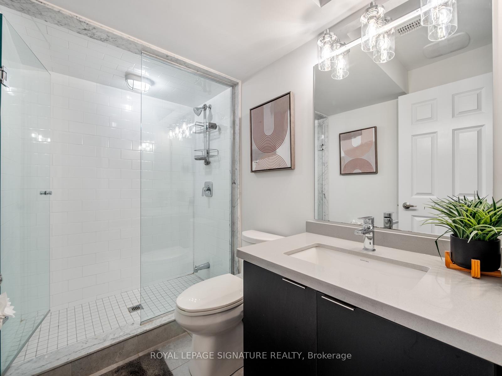 Photo 37 of 35 Acheson Boulevard, Scarborough, Centennial Scarborough — HOMEH
