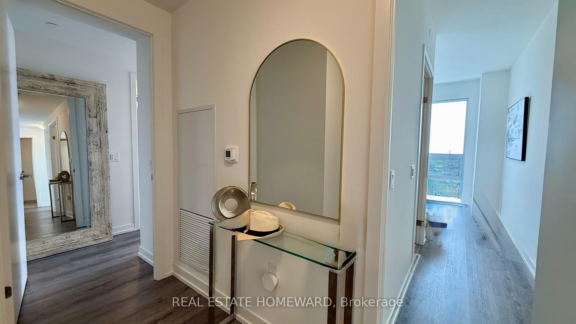 Photo 16 of Unit 6506, 138 Downes Street, Toronto, Waterfront Communities — HOMEH