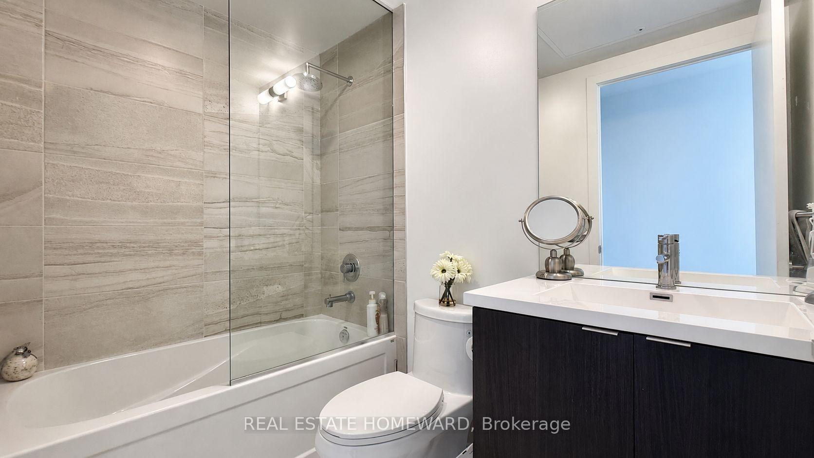 Photo 18 of Unit 6506, 138 Downes Street, Toronto, Waterfront Communities — HOMEH