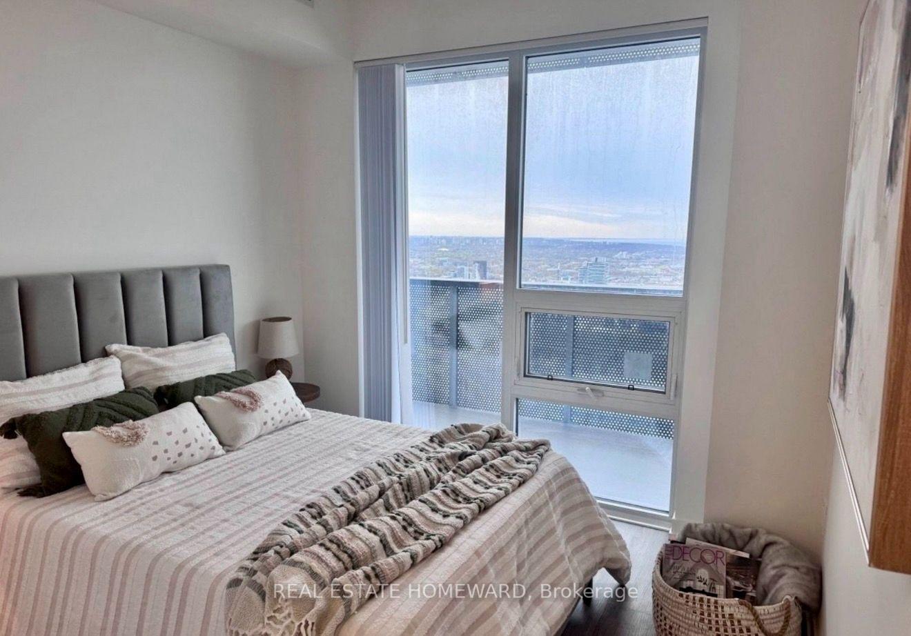 Photo 20 of Unit 6506, 138 Downes Street, Toronto, Waterfront Communities — HOMEH