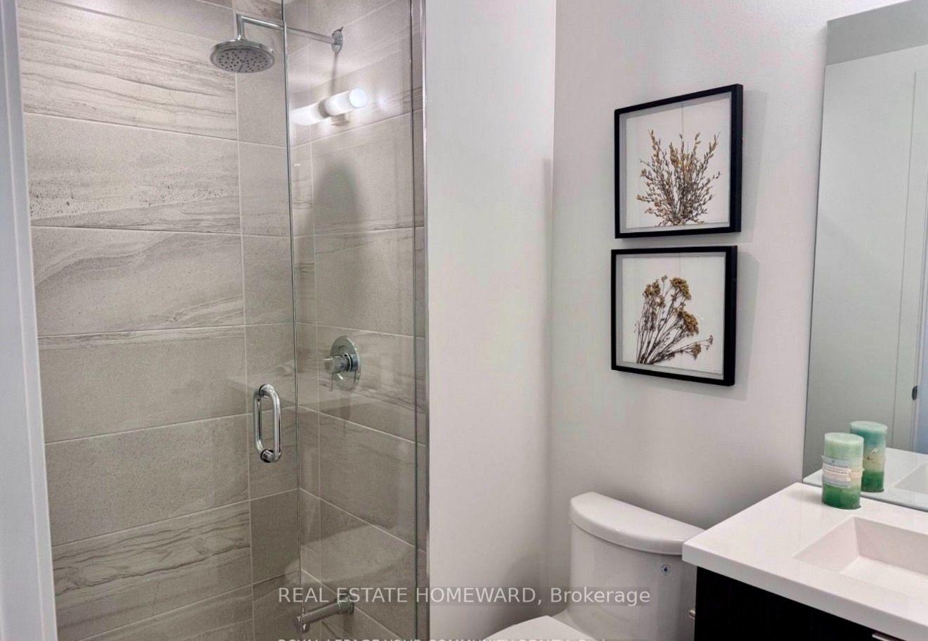 Photo 21 of Unit 6506, 138 Downes Street, Toronto, Waterfront Communities — HOMEH