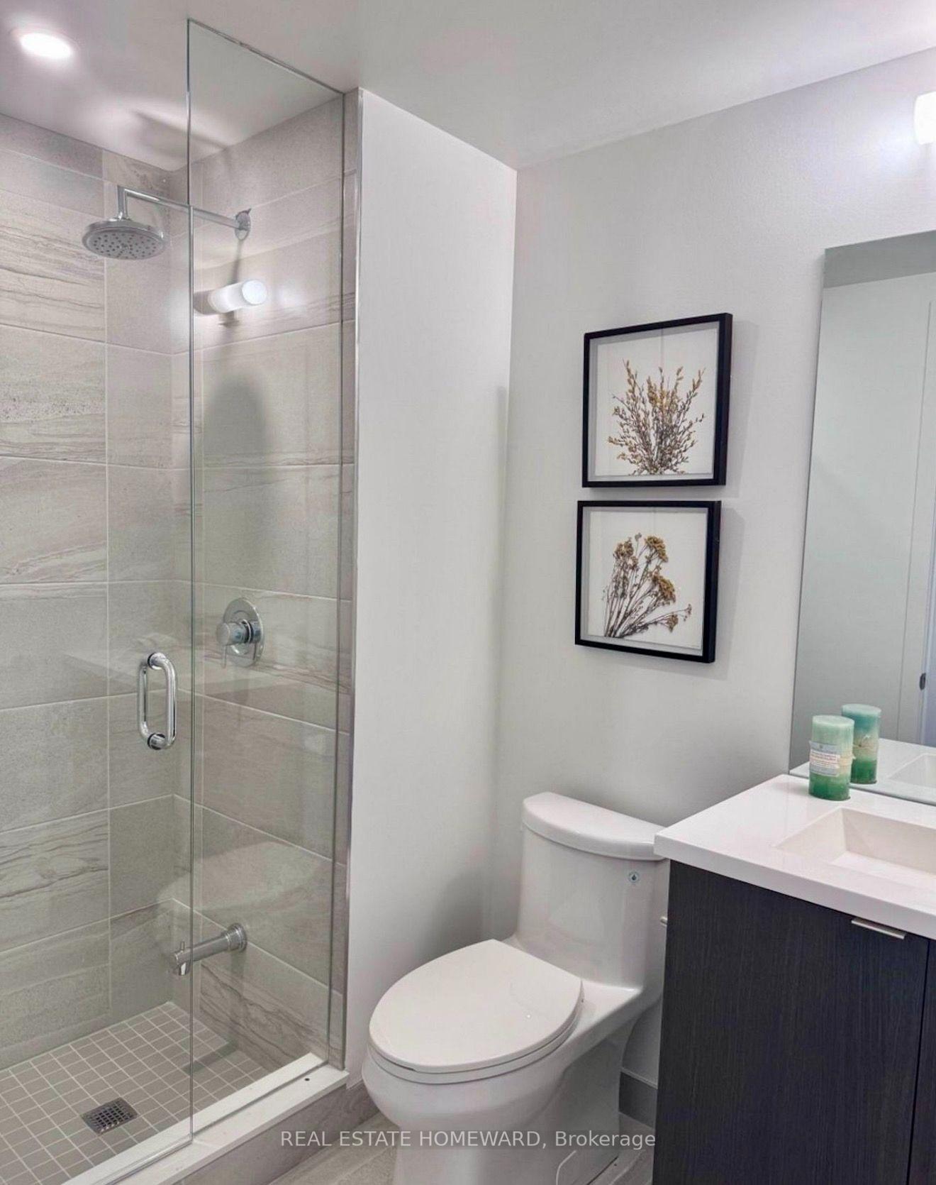 Photo 22 of Unit 6506, 138 Downes Street, Toronto, Waterfront Communities — HOMEH