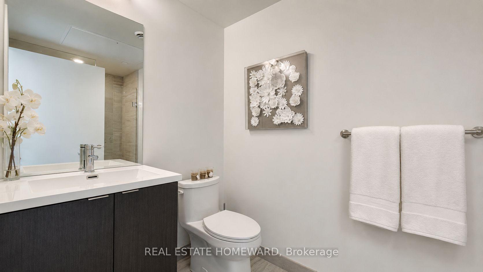 Photo 25 of Unit 6506, 138 Downes Street, Toronto, Waterfront Communities — HOMEH