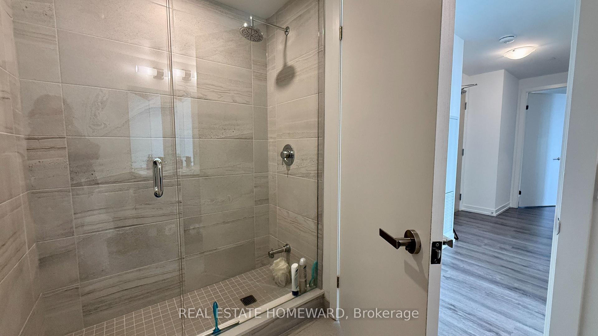 Photo 26 of Unit 6506, 138 Downes Street, Toronto, Waterfront Communities — HOMEH