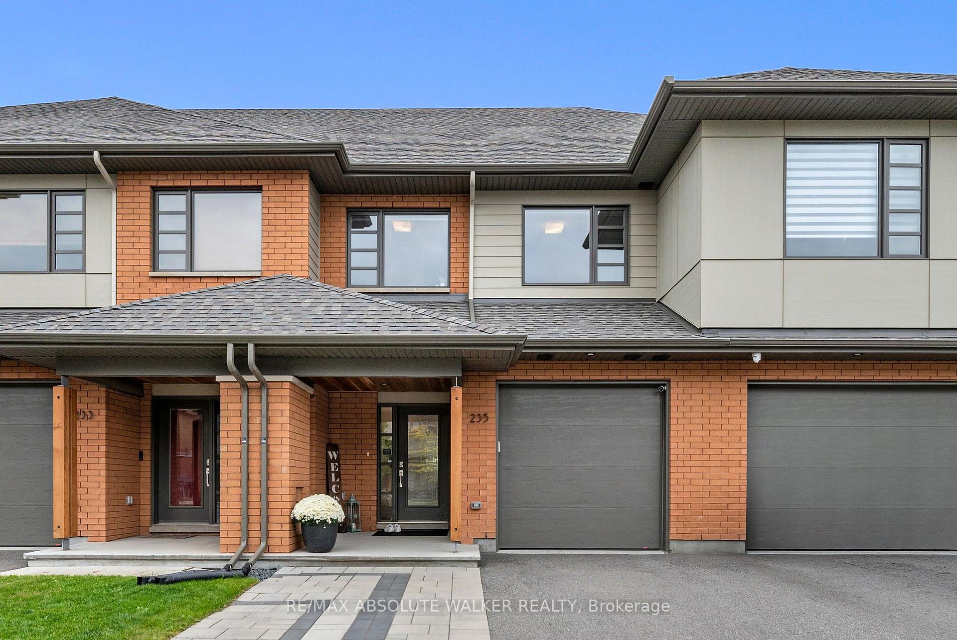 Photo of 235 Pisces Terrace