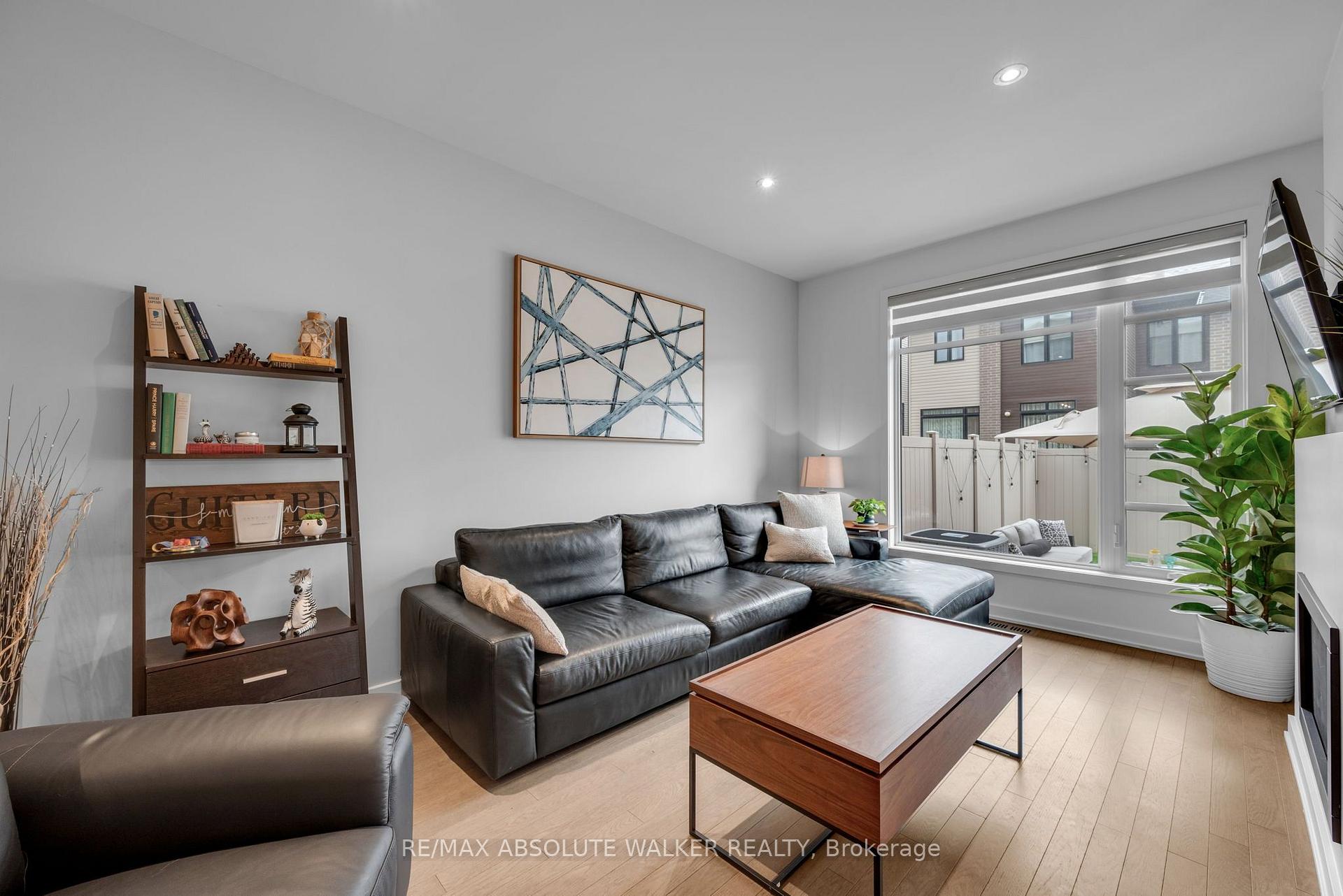 Photo 18 of 235 Pisces Terrace, Ottawa, Leitrim — HOMEH