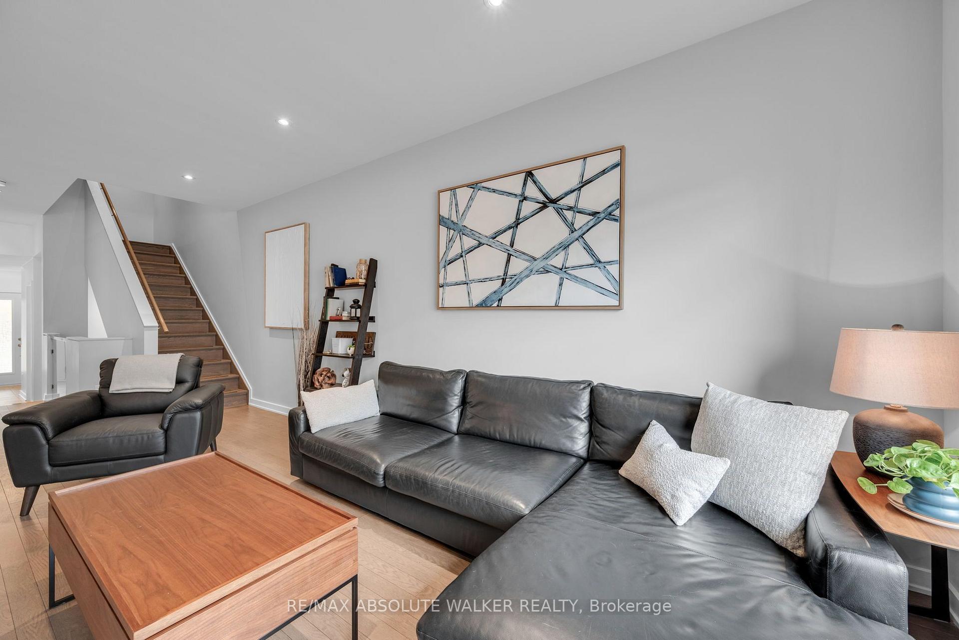 Photo 20 of 235 Pisces Terrace, Ottawa, Leitrim — HOMEH