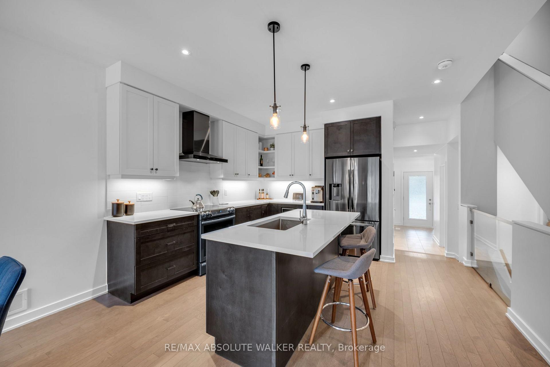 Photo 6 of 235 Pisces Terrace, Ottawa, Leitrim — HOMEH