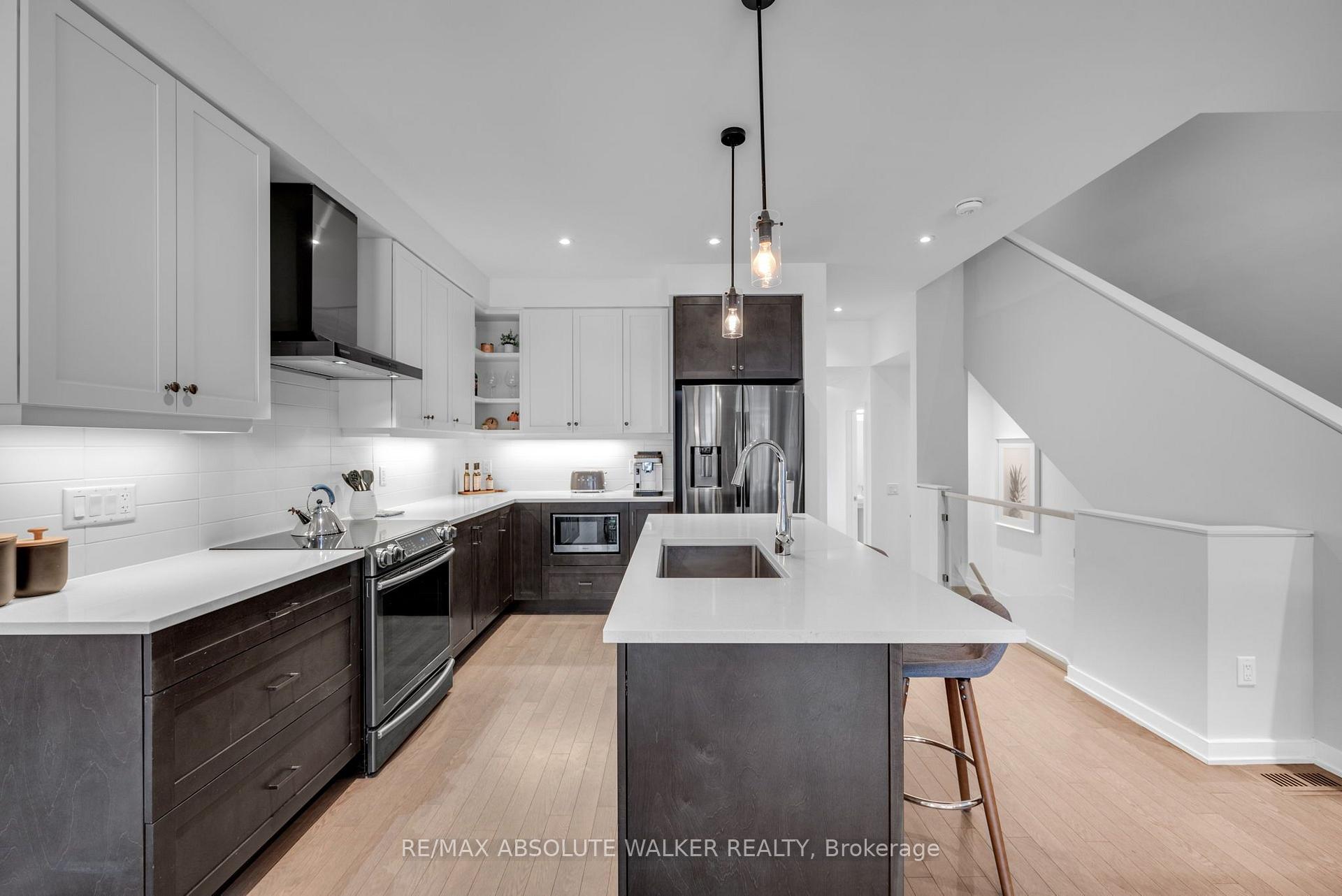 Photo 8 of 235 Pisces Terrace, Ottawa, Leitrim — HOMEH