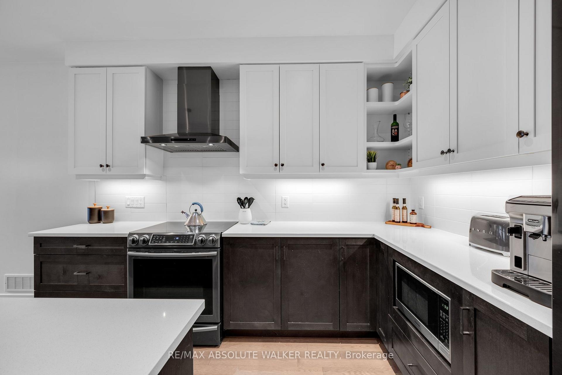 Photo 14 of 235 Pisces Terrace, Ottawa, Leitrim — HOMEH