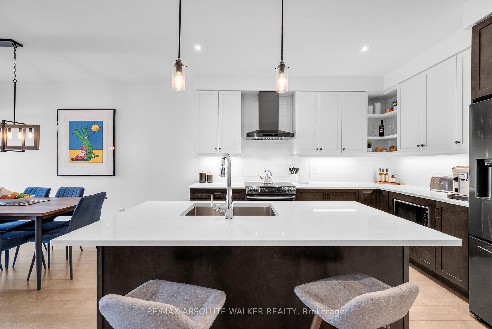 Photo 16 of 235 Pisces Terrace, Ottawa, Leitrim — HOMEH